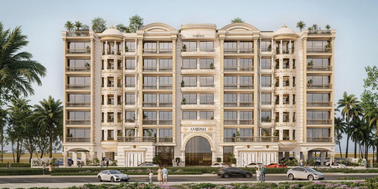 Crown-Palace-at-Dubai-South-3.png