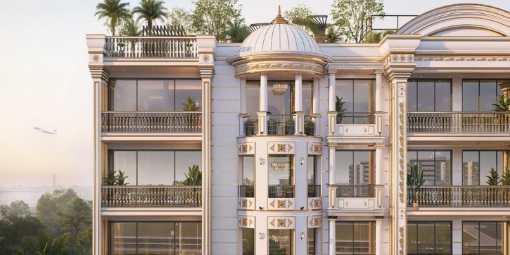 Crown-Palace-at-Dubai-South-4.png