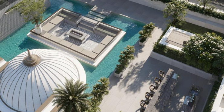 Crown-Palace-at-Dubai-South-6.png
