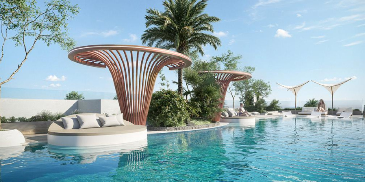 Crown-Palace-at-Dubai-South-7.png