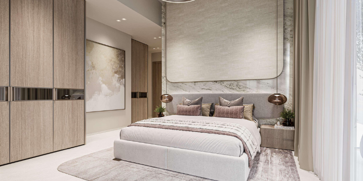 Cybele-Apartments-at-DLRC-by-Wadan-1.png