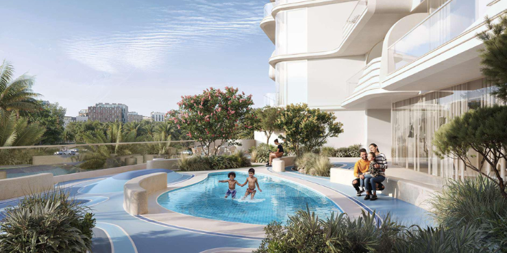 Cybele-Apartments-at-DLRC-by-Wadan-10.png