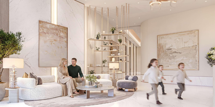 Cybele-Apartments-at-DLRC-by-Wadan-13.png