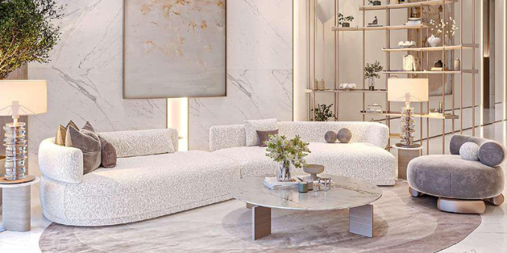 Cybele-Apartments-at-DLRC-by-Wadan-14.png