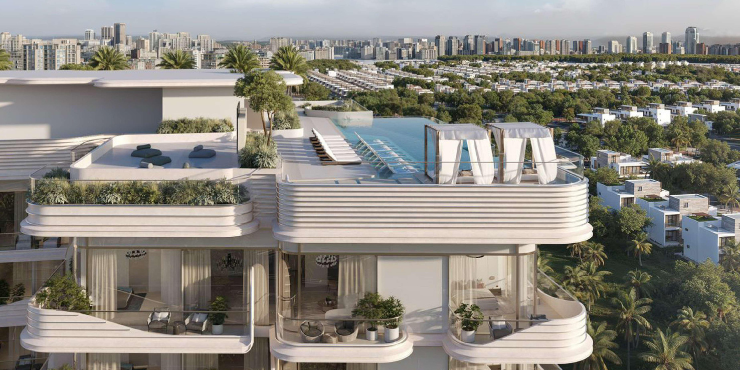 Cybele-Apartments-at-DLRC-by-Wadan-15.png