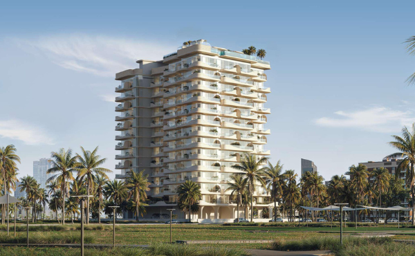 Cybele-Apartments-at-DLRC-by-Wadan-16.png