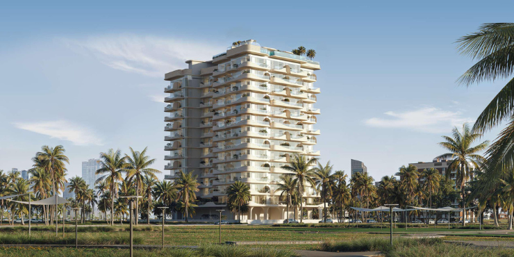 Cybele-Apartments-at-DLRC-by-Wadan-16.png