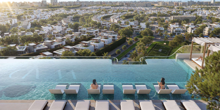 Cybele-Apartments-at-DLRC-by-Wadan-17.png