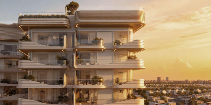 Cybele-Apartments-at-DLRC-by-Wadan-18.png