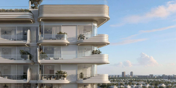 Cybele-Apartments-at-DLRC-by-Wadan-19.png