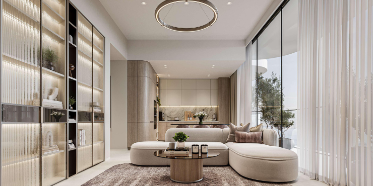 Cybele-Apartments-at-DLRC-by-Wadan-2.png