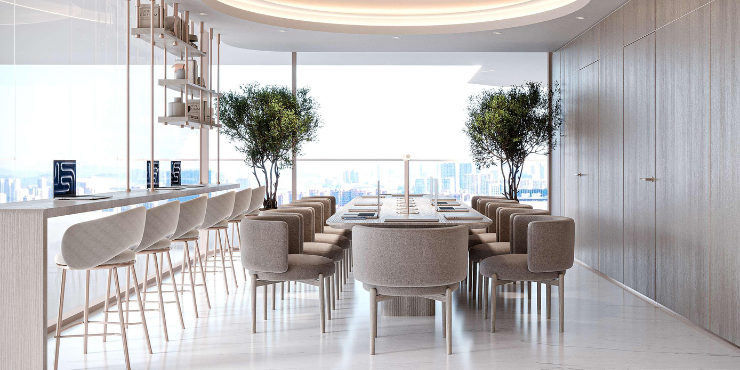 Cybele-Apartments-at-DLRC-by-Wadan-6.png