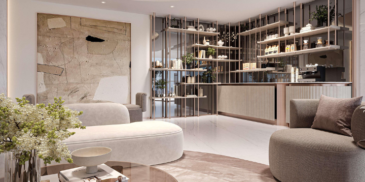 Cybele-Apartments-at-DLRC-by-Wadan-7.png