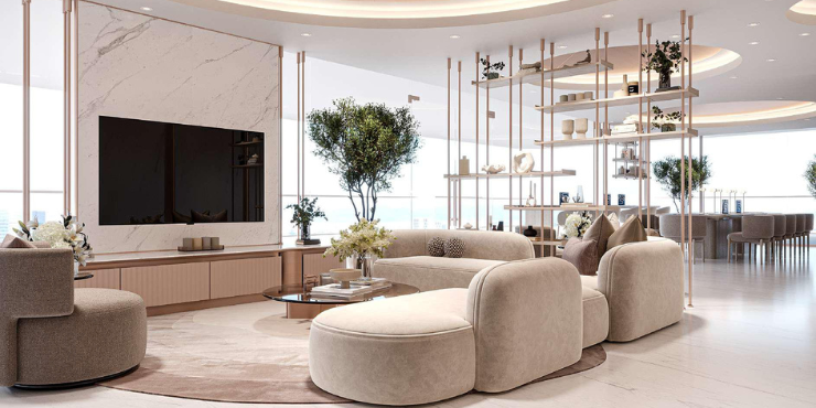 Cybele-Apartments-at-DLRC-by-Wadan-8.png
