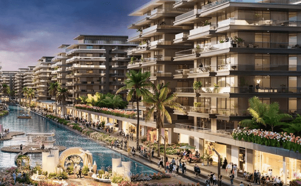 DAMAC-Riverside-Views-6.png
