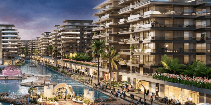 DAMAC-Riverside-Views-6.png