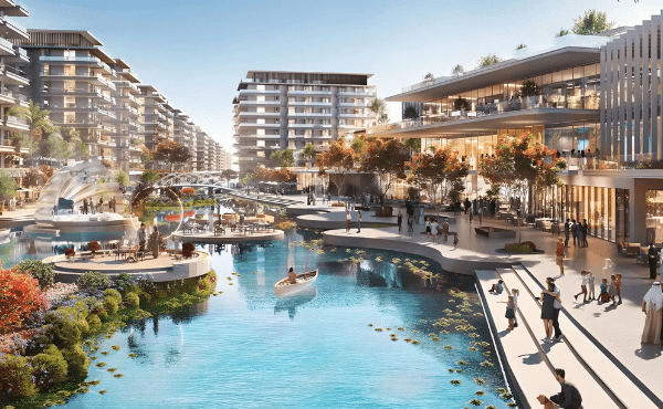 DAMAC-Riverside-Views-7.png