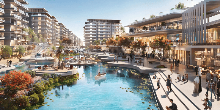 DAMAC-Riverside-Views-7.png