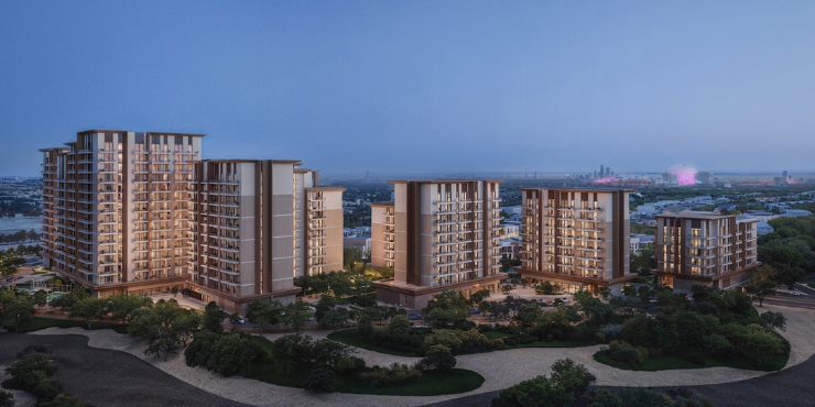 DANA-at-Expo-Valley-Views-Dubai-10.png
