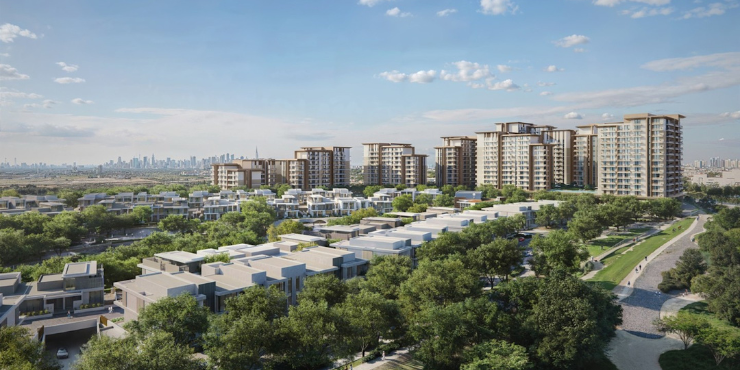 DANA-at-Expo-Valley-Views-Dubai-4.png