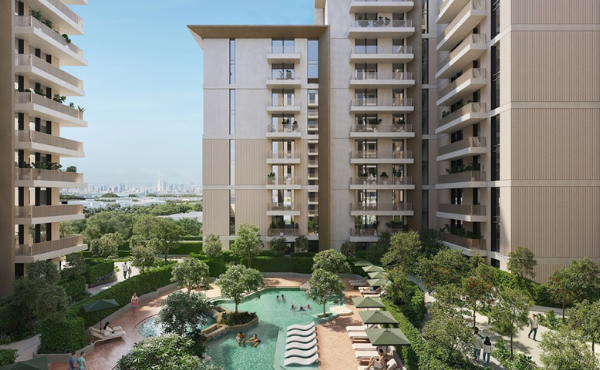 DANA-at-Expo-Valley-Views-Dubai-5.png