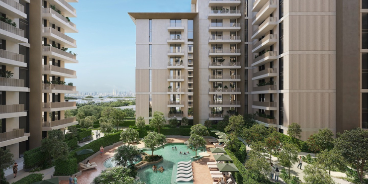 DANA-at-Expo-Valley-Views-Dubai-5.png