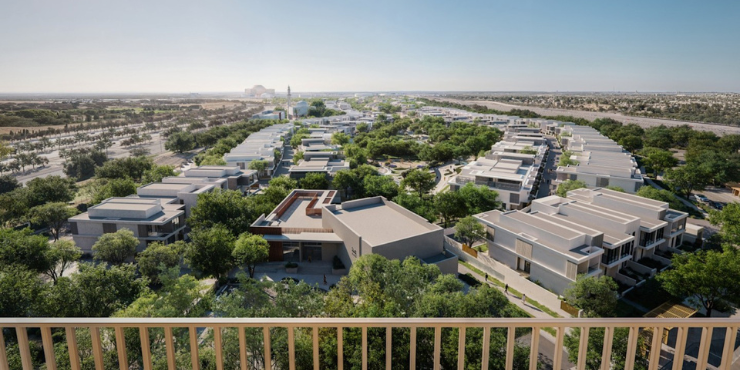 DANA-at-Expo-Valley-Views-Dubai-6.png