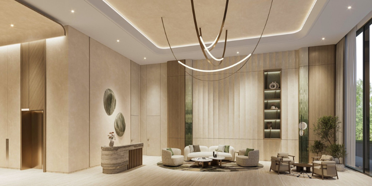 DANA-at-Expo-Valley-Views-Dubai-7.png