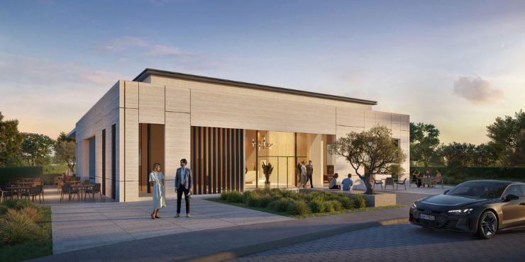 DG-Villas-at-Jumeirah-Golf-Estates-1.png