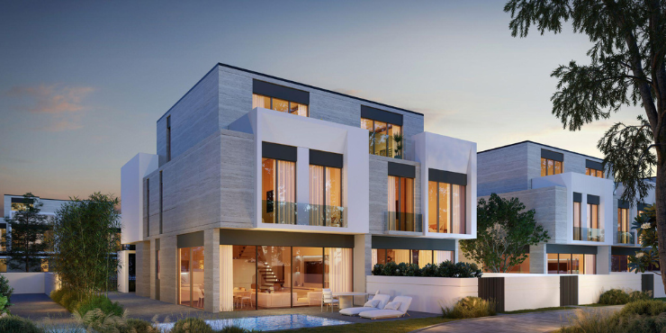 DG-Villas-at-Jumeirah-Golf-Estates-10.png