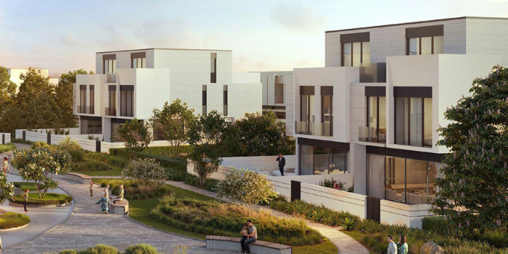 DG-Villas-at-Jumeirah-Golf-Estates-11.png