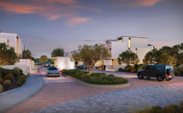 DG-Villas-at-Jumeirah-Golf-Estates-12.png