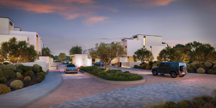 DG-Villas-at-Jumeirah-Golf-Estates-12.png