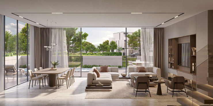 DG-Villas-at-Jumeirah-Golf-Estates-13.png