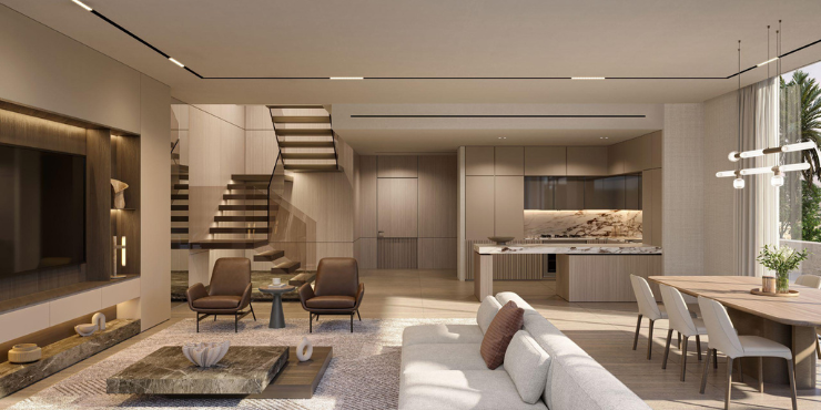 DG-Villas-at-Jumeirah-Golf-Estates-14.png