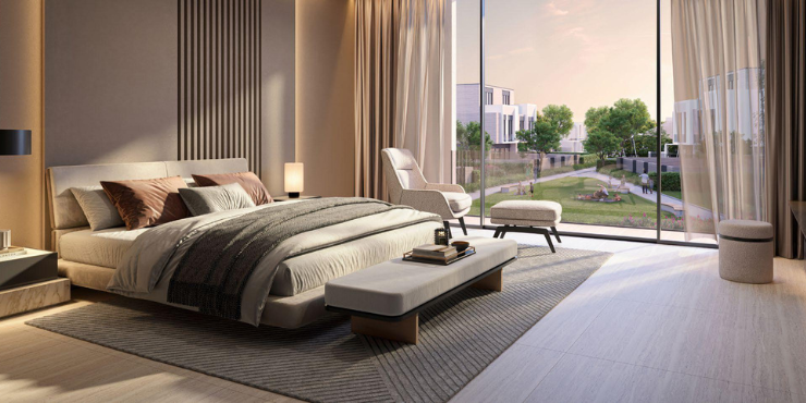 DG-Villas-at-Jumeirah-Golf-Estates-15.png