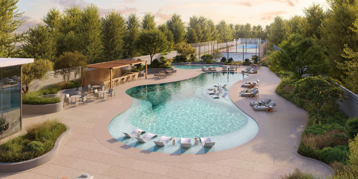 DG-Villas-at-Jumeirah-Golf-Estates-2.png