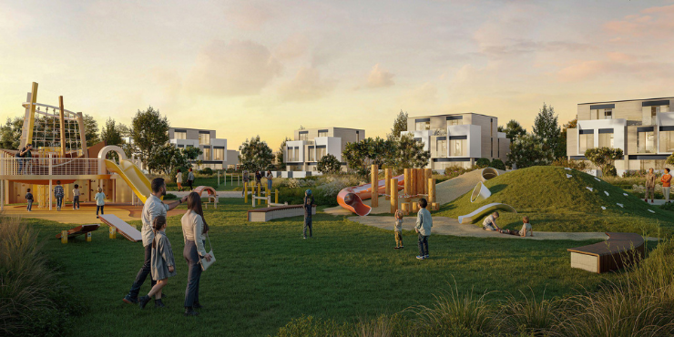 DG-Villas-at-Jumeirah-Golf-Estates-3.png
