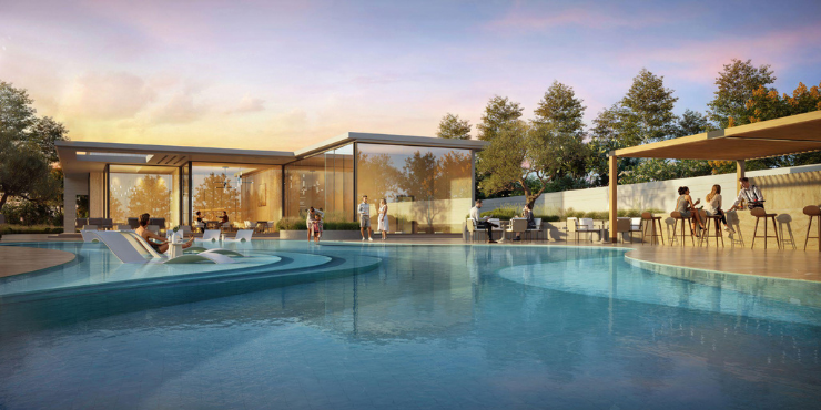 DG-Villas-at-Jumeirah-Golf-Estates-4.png