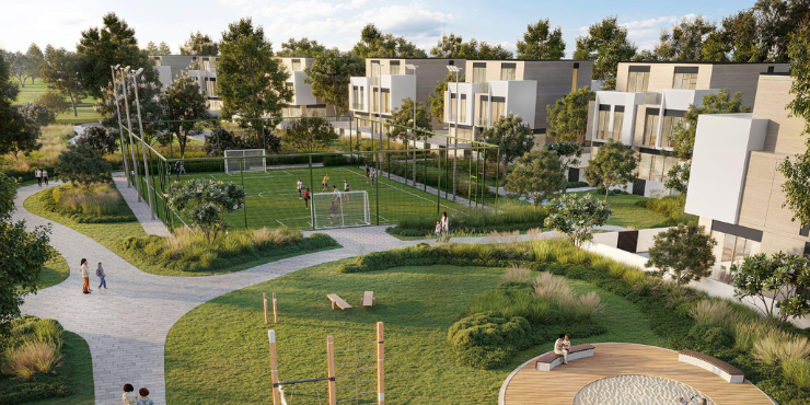DG-Villas-at-Jumeirah-Golf-Estates-5.png