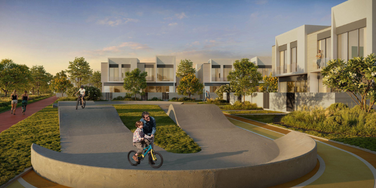 DG-Villas-at-Jumeirah-Golf-Estates-6.png