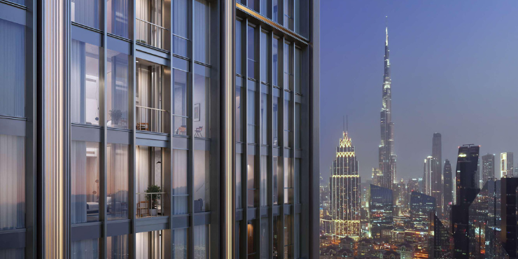DIFC-Heights-at-DIFC-1.png