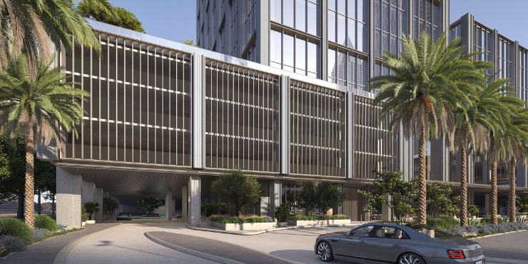 DIFC-Heights-at-DIFC-10.png