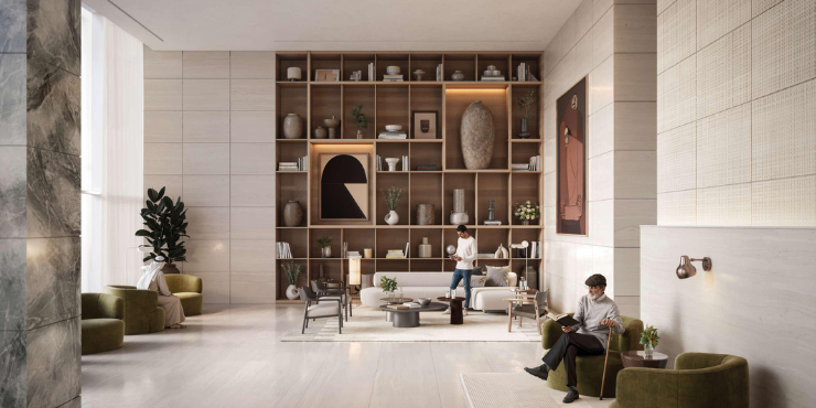 DIFC-Heights-at-DIFC-11.png