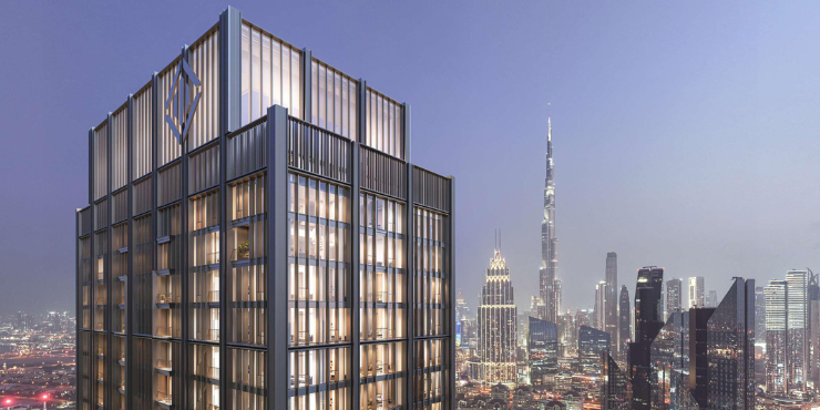 DIFC-Heights-at-DIFC-12.png