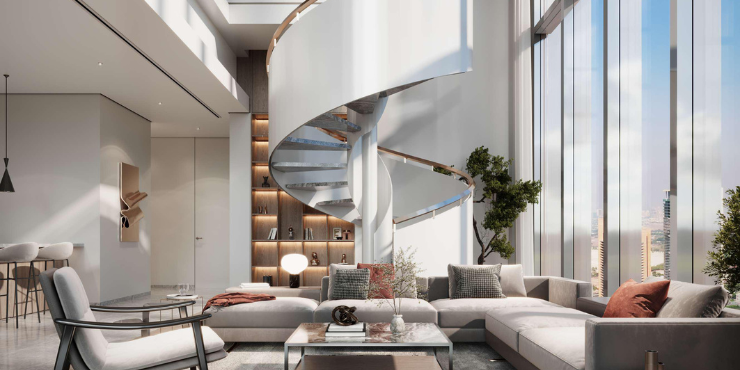 DIFC-Heights-at-DIFC-13.png