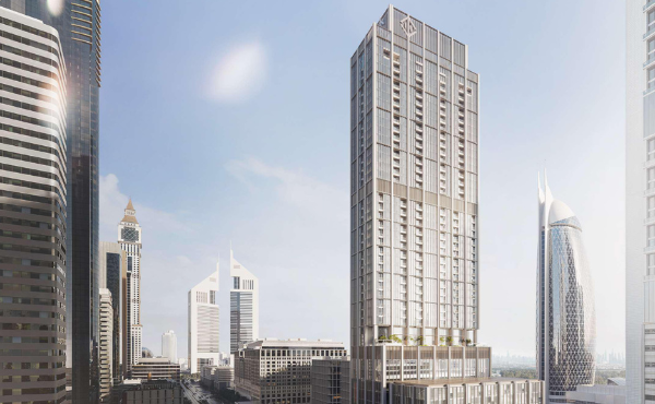 DIFC-Heights-at-DIFC-14.png