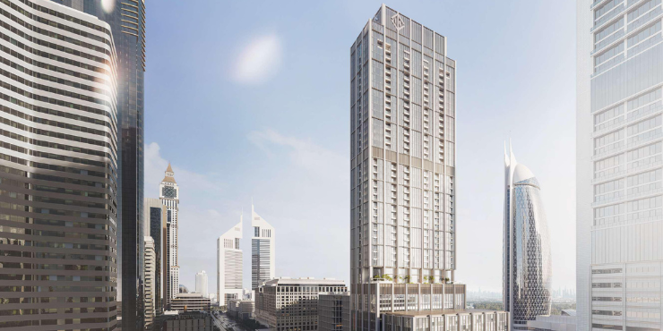 DIFC-Heights-at-DIFC-14.png