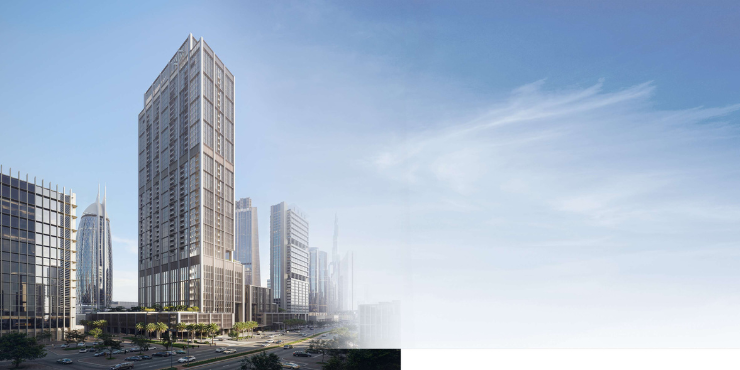 DIFC-Heights-at-DIFC-15.png