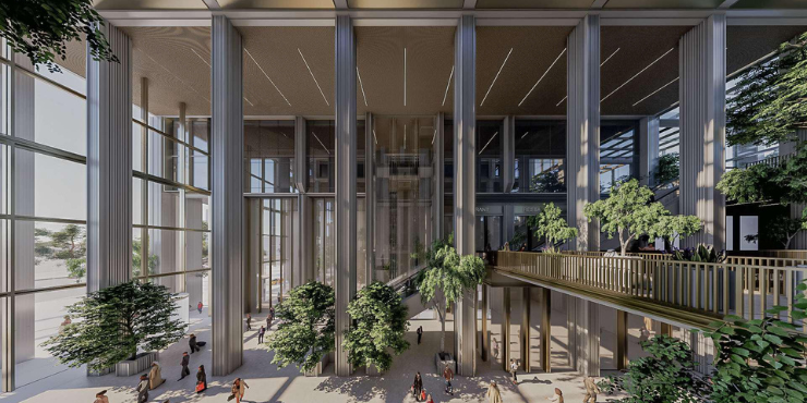 DIFC-Heights-at-DIFC-2.png
